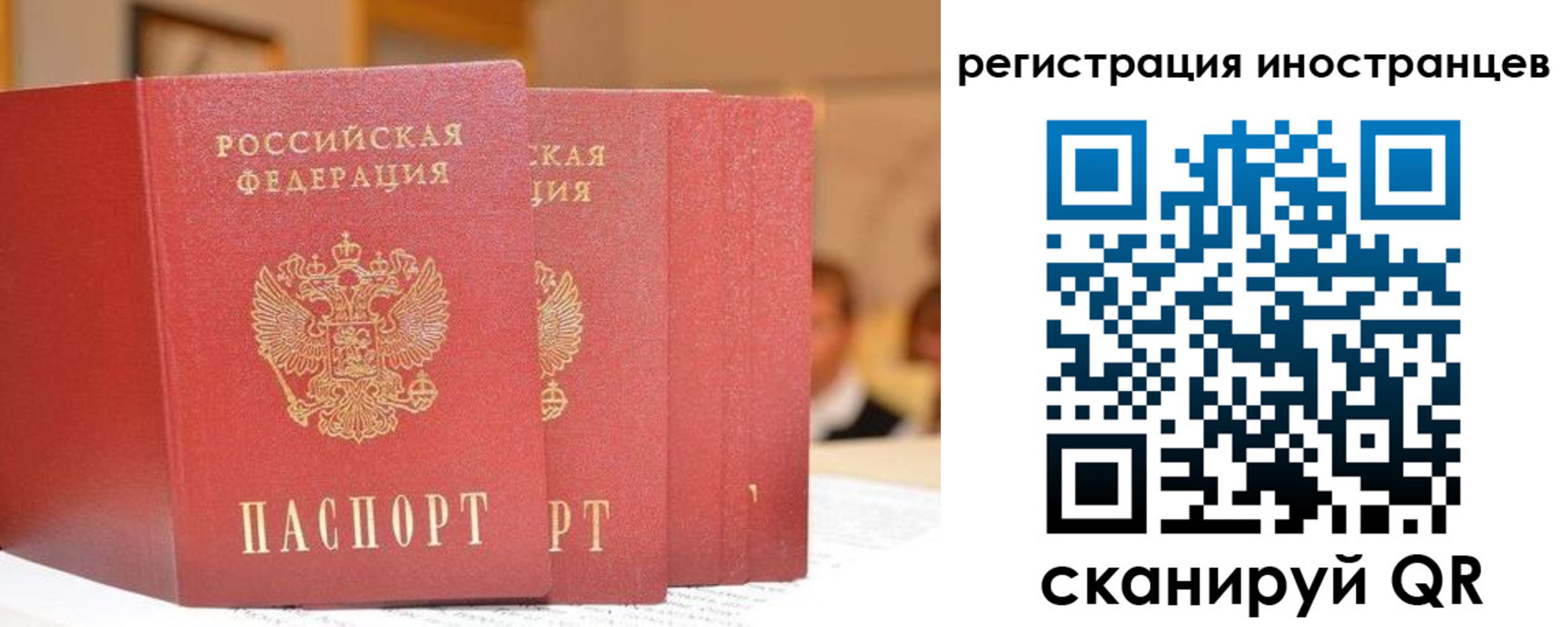 где прописаться в Красноармейске